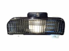 84-90 Corvette C4 Driver Side Reverse Light Assembly 16510571